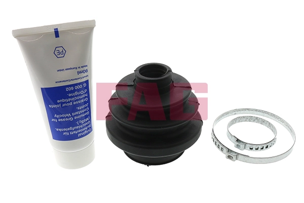 Bellow Kit, drive shaft